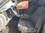 2011 Gmc Sierra C1500 Sl for Sale in Tulsa, OK - Front End