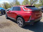 2024 Cadillac Lyriq Luxury zu verkaufen in Marlboro, NY - Front End