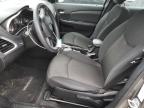 2013 Dodge Avenger Se de vânzare în Kansas City, KS - Front End