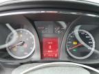 2011 Gmc Terrain Sle на продаже в Davison, MI - Side