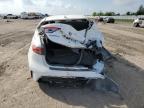 2024 Toyota Corolla Le იყიდება Houston-ში, TX - Rear End