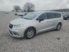 Mcfarland, WI에서 판매 중인 2024 Chrysler Pacifica Touring L - Hail