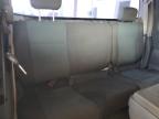 2005 Nissan Titan Xe იყიდება Homestead-ში, FL - All Over