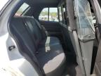 2010 Ford Crown Victoria Police Interceptor for Sale in Mebane, NC - Side