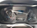 2017 Ford Transit T-350 na sprzedaż w Jacksonville, FL - Rear End