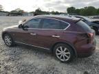2015 Infiniti Qx50  zu verkaufen in Loganville, GA - Rear End