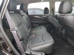 2020 Infiniti Qx60 Luxe en Venta en Walton, KY - Front End
