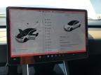 2020 Tesla Model 3    for Sale in Martinez, CA - Front End