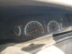 2002 Toyota Avalon Xl for Sale in Cartersville, GA - Front End