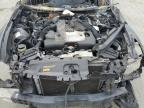 2009 Infiniti G37  за продажба в Martinez, CA - Burn