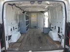 2016 Ford Transit T-150 for Sale in Brookhaven, NY - Minor Dent/Scratches