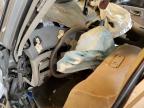 1999 Honda Accord Lx for Sale in Abilene, TX - Biohazard/Chemical