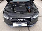 2015 AUDI A4 ULTRA S for sale at Copart SANDWICH
