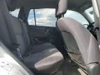 2004 Toyota Rav4  за продажба в Reno, NV - Front End