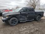 2020 RAM 1500 CLASSIC TRADESMAN for sale at Copart ON - LONDON