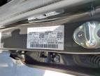 2023 Mazda Cx-30 Select for Sale in Grand Prairie, TX - Side