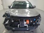 2023 Kia Niro Wind na sprzedaż w Baltimore, MD - Front End