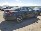 2017 Buick Regal Sport Touring for Sale in Las Vegas, NV - Front End