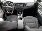 2019 Kia Niro Fe for Sale in Los Angeles, CA - Side