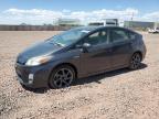 2010 Toyota Prius  იყიდება Phoenix-ში, AZ - Minor Dent/Scratches