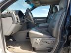2004 Buick Rendezvous Cx for Sale in Sacramento, CA - Undercarriage