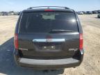2009 Dodge Grand Caravan Sxt for Sale in Antelope, CA - Minor Dent/Scratches