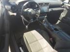 2022 Toyota Gr 86  продається в Moraine, OH - Side