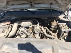 2010 Gmc Sierra C1500 للبيع في Albuquerque، NM - Side