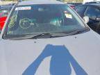2005 LEXUS RX400 H SE for sale at Copart SANDY
