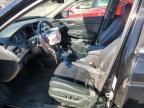 2011 Honda Accord Se for Sale in Marlboro, NY - Front End