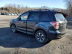 2018 Subaru Forester 2.5I Limited na sprzedaż w Marlboro, NY - All Over