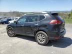 2017 Nissan Rogue S للبيع في Chambersburg، PA - Side