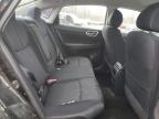 2016 Nissan Sentra S for Sale in Marlboro, NY - Front End