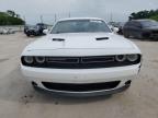 2015 Dodge Challenger Sxt Plus for Sale in Wilmer, TX - Hail