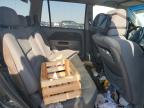 2008 Honda Pilot Se للبيع في Lebanon، TN - All Over