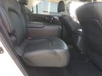 2020 Infiniti Qx80 Luxe for Sale in Lebanon, TN - All Over