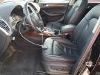 2010 Audi Q5 Premium Plus for Sale in Portland, OR - Side