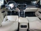 Finksburg, MD에서 판매 중인 2016 Honda Accord Exl - Front End