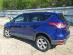 2015 Ford Escape Titanium продається в Hampton, VA - Front End