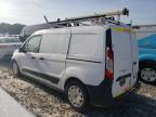 2014 Ford Transit Connect Xl na sprzedaż w Ellenwood, GA - Minor Dent/Scratches