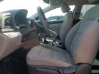 2018 Hyundai Elantra Sel zu verkaufen in Jacksonville, FL - Side