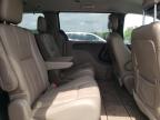 2013 Chrysler Town & Country Touring L for Sale in Loganville, GA - Minor Dent/Scratches