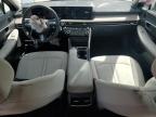 2024 Hyundai Sonata Hybrid на продаже в Ellenwood, GA - Front End