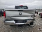 2018 Ram 1500 St იყიდება Lawrenceburg-ში, KY - Rear End