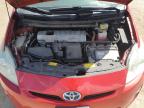 2010 Toyota Prius  for Sale in Colorado Springs, CO - Minor Dent/Scratches