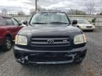 2002 Toyota Sequoia Sr5 for Sale in Hillsborough, NJ - Minor Dent/Scratches
