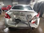 2009 Nissan Maxima S for Sale in Elgin, IL - Rear End