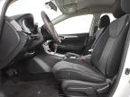 2014 Nissan Sentra S for Sale in Van Nuys, CA - Normal Wear