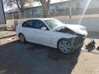 2006 Bmw 325 I на продаже в Albuquerque, NM - Front End