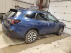 2022 Subaru Outback Premium for Sale in Appleton, WI - Front End